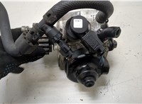 03L130755L, 0445010526 ТНВД Volkswagen Passat CC 2008-2012 20459736 #3
