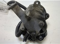 03L130755L, 0445010526 ТНВД Volkswagen Passat CC 2008-2012 20459736 #5