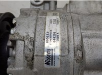 5N0820803C, 890632 Компрессор кондиционера Volkswagen Passat CC 2008-2012 20459737 #3