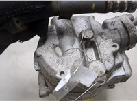 5N0820803C, 890632 Компрессор кондиционера Volkswagen Passat CC 2008-2012 20459737 #4