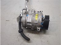 5N0820803C, 890632 Компрессор кондиционера Volkswagen Passat CC 2008-2012 20459737 #5