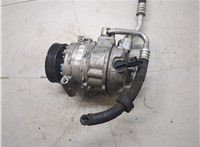 5N0820803C, 890632 Компрессор кондиционера Volkswagen Passat CC 2008-2012 20459737 #6