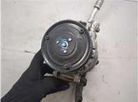 5N0820803C, 890632 Компрессор кондиционера Volkswagen Passat CC 2008-2012 20459737 #7