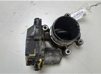 03L128063K Заслонка дроссельная Volkswagen Passat CC 2008-2012 20459738 #1
