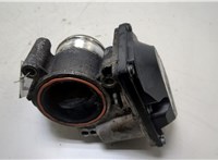 03L128063K Заслонка дроссельная Volkswagen Passat CC 2008-2012 20459738 #4