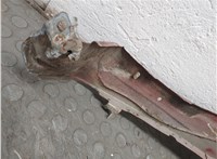  Крыло Dacia Sandero 2013-2020 20459739 #3