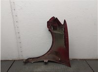  Крыло Dacia Sandero 2013-2020 20459739 #4