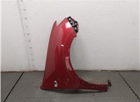  Крыло Dacia Sandero 2013-2020 20459739 #1