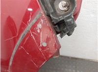  Крыло Dacia Sandero 2013-2020 20459739 #5
