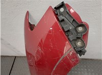  Крыло Dacia Sandero 2013-2020 20459739 #6