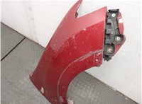  Крыло Dacia Sandero 2013-2020 20459739 #12