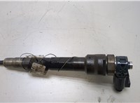 03L130277J, 0445110369 Форсунка топливная Volkswagen Passat CC 2008-2012 20459740 #1