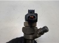 03L130277J, 0445110369 Форсунка топливная Volkswagen Passat CC 2008-2012 20459740 #2