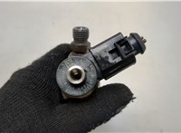 03L130277J, 0445110369 Форсунка топливная Volkswagen Passat CC 2008-2012 20459740 #4