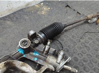 6Q1423061M, 6Q1423061MX Рейка рулевая с г/у Skoda Fabia 1999-2007 20459741 #5