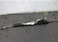 6Q1423061M, 6Q1423061MX Рейка рулевая с г/у Skoda Fabia 1999-2007 20459741 #6