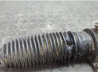6Q1423061M, 6Q1423061MX Рейка рулевая с г/у Skoda Fabia 1999-2007 20459741 #7
