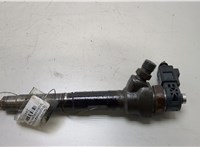 03L130277J, 0445110369 Форсунка топливная Volkswagen Passat CC 2008-2012 20459743 #1