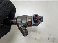03L130277J, 0445110369 Форсунка топливная Volkswagen Passat CC 2008-2012 20459743 #2