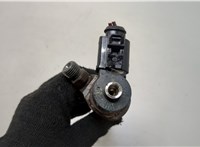 03L130277J, 0445110369 Форсунка топливная Volkswagen Passat CC 2008-2012 20459743 #4