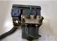  Блок АБС, насос (ABS, ESP, ASR) Renault Espace 4 2002- 20459744 #3