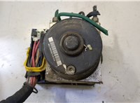  Блок АБС, насос (ABS, ESP, ASR) Renault Espace 4 2002- 20459744 #4