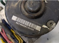  Блок АБС, насос (ABS, ESP, ASR) Renault Espace 4 2002- 20459744 #5