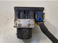  Блок АБС, насос (ABS, ESP, ASR) Renault Espace 4 2002- 20459744 #8