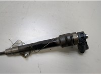 03L130277J, 0445110369 Форсунка топливная Volkswagen Passat CC 2008-2012 20459745 #1