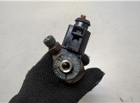 03L130277J, 0445110369 Форсунка топливная Volkswagen Passat CC 2008-2012 20459745 #4
