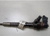 03L130277J, 0445110369 Форсунка топливная Volkswagen Passat CC 2008-2012 20459746 #1