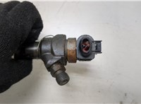 03L130277J, 0445110369 Форсунка топливная Volkswagen Passat CC 2008-2012 20459746 #2