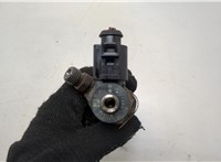 03L130277J, 0445110369 Форсунка топливная Volkswagen Passat CC 2008-2012 20459746 #4
