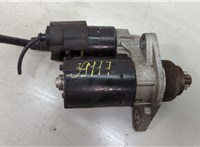  Стартер Volkswagen Touran 2003-2006 20459747 #1