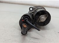  Стартер Volkswagen Touran 2003-2006 20459747 #2