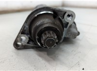  Стартер Volkswagen Touran 2003-2006 20459747 #3