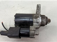  Стартер Volkswagen Touran 2003-2006 20459747 #5