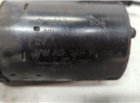  Стартер Volkswagen Touran 2003-2006 20459747 #6