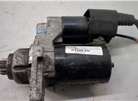 0AH911023A Стартер Volkswagen Touran 2003-2006 20459747 #7