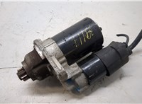 0AH911023A Стартер Volkswagen Touran 2003-2006 20459747 #8