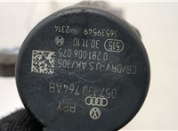 03L130089J Рампа (рейка) топливная Volkswagen Passat CC 2008-2012 20459749 #3