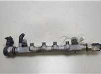 03L130089J Рампа (рейка) топливная Volkswagen Passat CC 2008-2012 20459749 #5