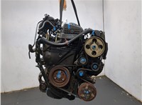 1984G0, 198542 Форсунка топливная Peugeot 206 11426346 #2
