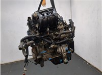1984G0, 198542 Форсунка топливная Peugeot 206 11426346 #3