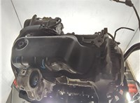 1984G0, 198542 Форсунка топливная Peugeot 206 11426346 #4