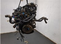 1984G0, 198542 Форсунка топливная Peugeot 206 11426346 #5