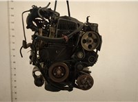  Насос гидроусилителя руля (ГУР) Peugeot 206 11426342 #1