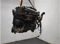 1984G0, 198542 Форсунка топливная Peugeot 206 11426346 #7