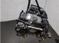 1984G0, 198542 Форсунка топливная Peugeot 206 11426346 #8
