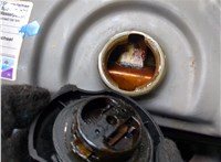 1984G0, 198542 Форсунка топливная Peugeot 206 11426346 #9